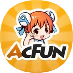 AcFun