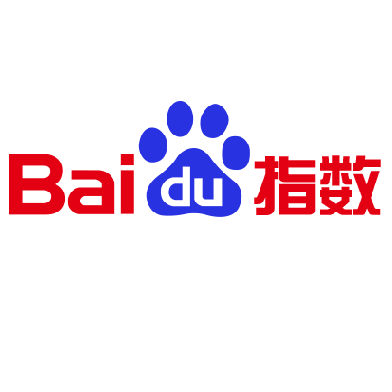 Baidu Index