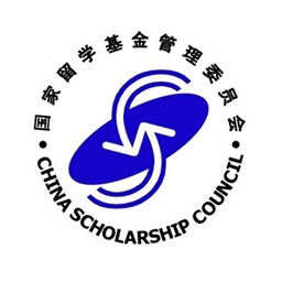 国家留学基金委