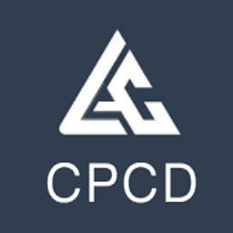 CPCD