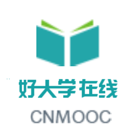 CNMOOC