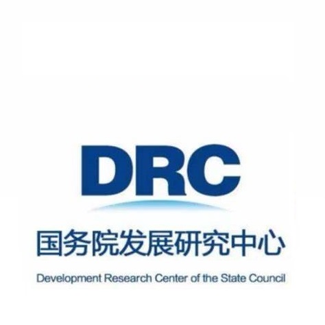 DRCSC