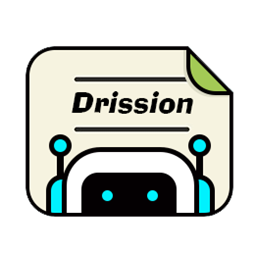 DrissionPage