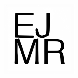 EJMR