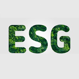 ESG