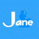 Jane