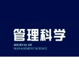 管理科学