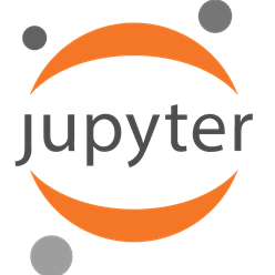 Jupyter