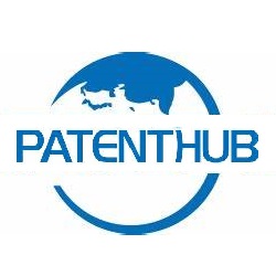 PatentHub