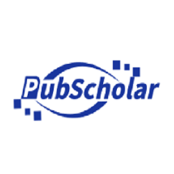 PubScholar