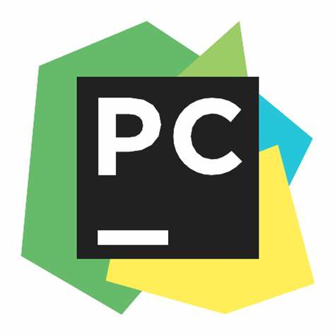 PyCharm