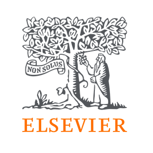 Elsevier ScienceDirect