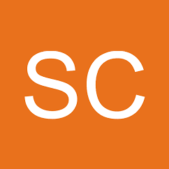 Scopus Preview