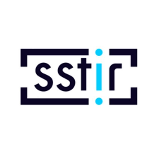 SSTIR