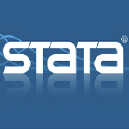 Stata Command