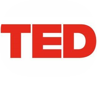 TED