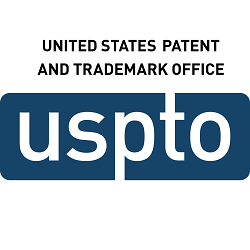 USPTO