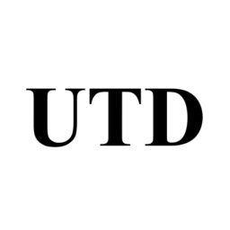 UTD 24