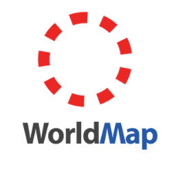 WorldMap